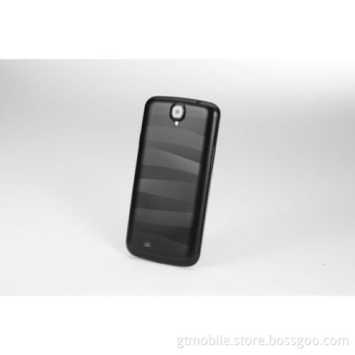 3G/4G tablet PCs 6.5" HD, IPS （1080 x 720 pixels） Quad-core